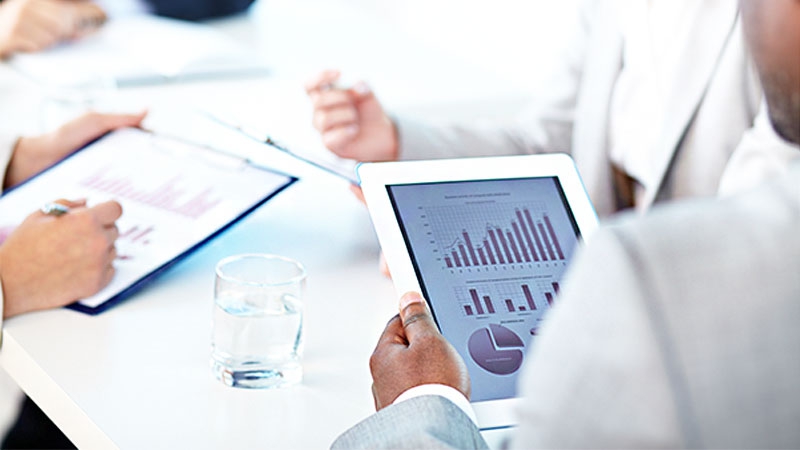 这样分析财务报表，就能看出你应缴哪些税！